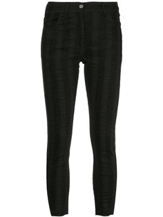 Одежда Ann Demeulemeester