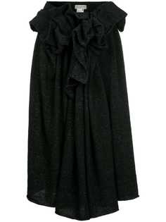 Одежда Yohji Yamamoto