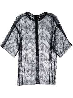 Одежда A.F.Vandevorst