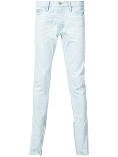 Одежда Fear Of God
