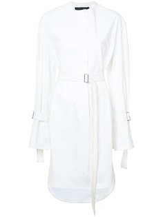 Одежда Proenza Schouler