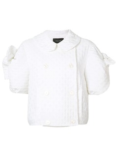 Одежда Simone Rocha