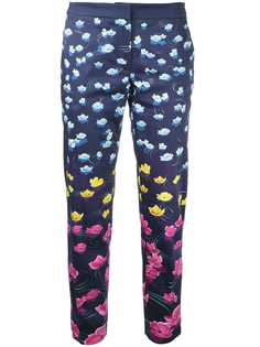 Одежда Mary Katrantzou