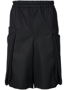 Одежда Comme DES GarÇons Homme Plus