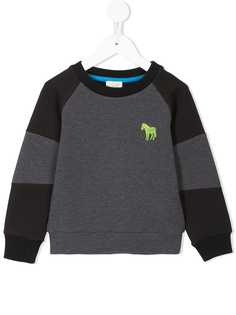 Одежда для мальчиков (2-12 лет) Paul Smith Junior