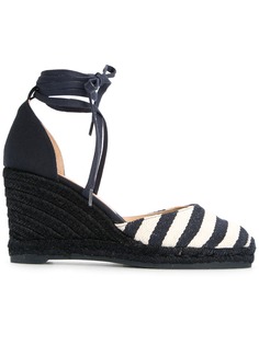 Обувь CastaÑer