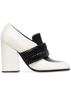 Обувь Proenza Schouler