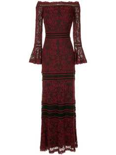 Одежда Tadashi Shoji