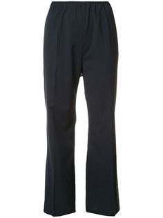 Одежда Sofie Dhoore