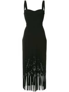 Одежда Dion Lee