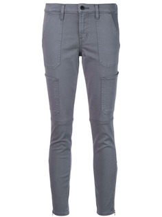 Одежда J Brand