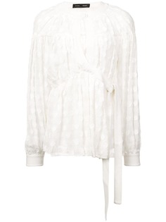 Одежда Proenza Schouler