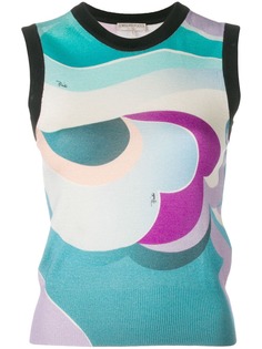 Одежда Emilio Pucci