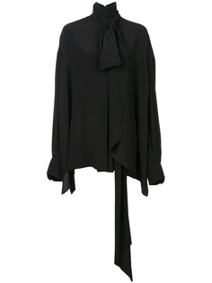 Одежда Vera Wang