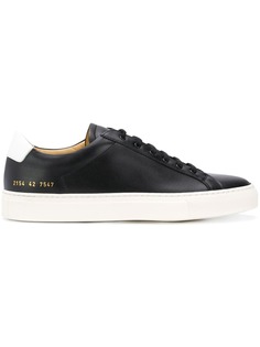 Обувь Common Projects