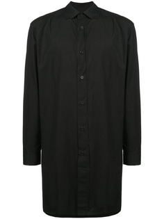 Одежда Yohji Yamamoto