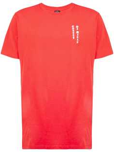 Одежда Marcelo Burlon County Of Milan