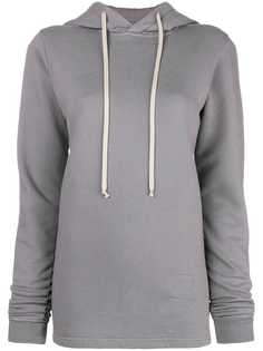 Одежда Rick Owens Drkshdw