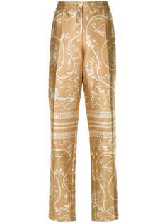 Одежда Alberta Ferretti