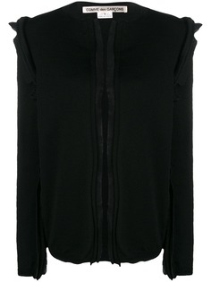 Одежда Comme DES GarÇons