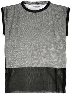 Одежда Thom Browne