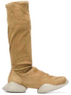 Обувь Adidas by Rick Owens