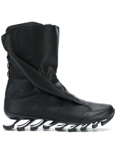 Обувь Adidas by Rick Owens