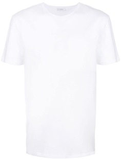 Одежда Versace Collection