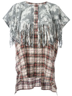 Одежда Faith Connexion