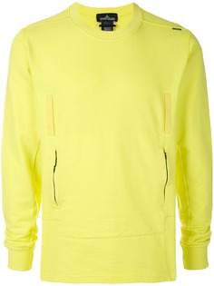 Одежда Stone Island Shadow Project