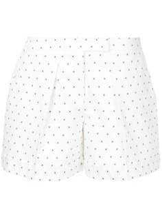 Одежда Jil Sander Navy