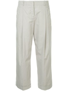 Одежда Jil Sander Navy