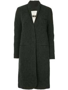 Одежда Uma Wang