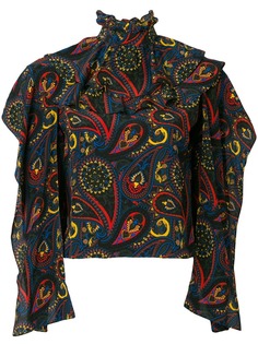 Одежда J.W. Anderson