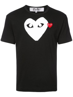 Одежда Comme DES GarÇons