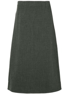 Одежда Le Ciel Bleu