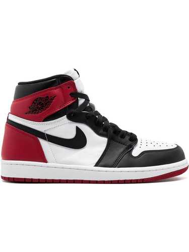 Распродажа прошлогодней коллекции nike air jordan. Смотреть фото Распродажа прошлогодней коллекции nike air jordan. Смотреть картинку Распродажа прошлогодней коллекции nike air jordan. Картинка про Распродажа прошлогодней коллекции nike air jordan. Фото Распродажа прошлогодней коллекции nike air jordan