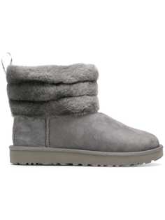 Обувь UGG Australia