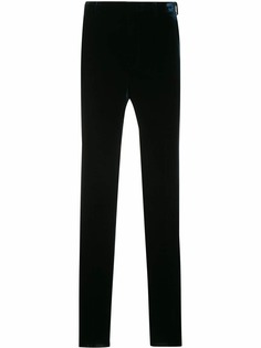 Одежда Loveless