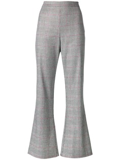 Одежда Vivetta