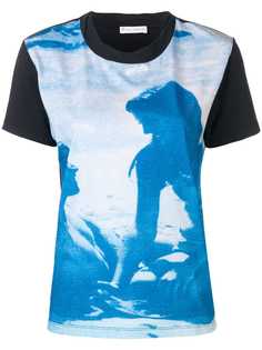 Одежда J.W. Anderson