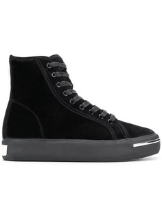 Обувь Alexander Wang