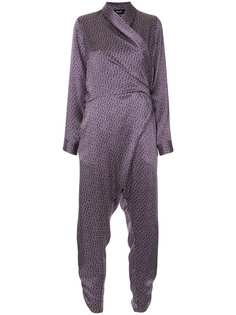 Одежда Rachel Comey
