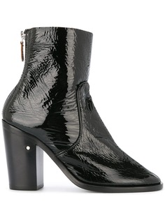 Обувь Laurence Dacade