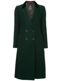 Одежда Loveless