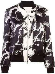 Одежда Adam Lippes