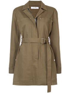 Одежда Proenza Schouler