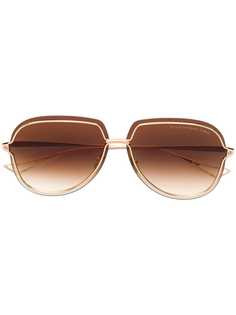 Аксессуары Dita Eyewear