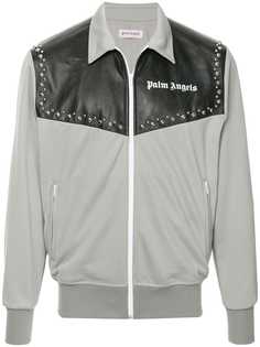 Одежда Palm Angels