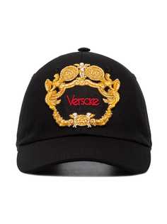 Аксессуары Versace